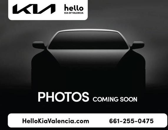 CHEVROLET BOLT EV 2017 1G1FW6S00H4138028 image CHEVROLET BOLT EV 2017 1G1FW6S00H4138028 image